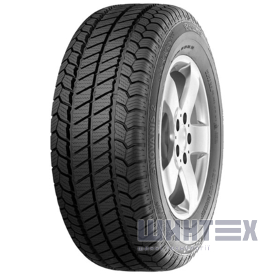 Barum SnoVanis 2 185 R14C 102/100Q